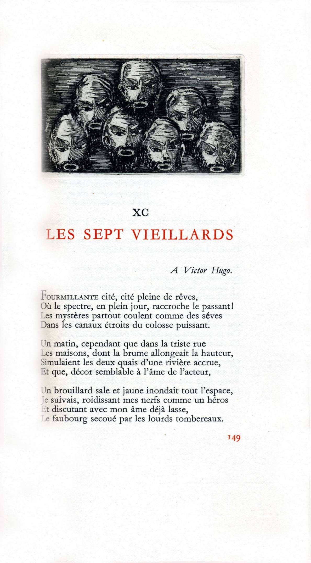 Pagina 25