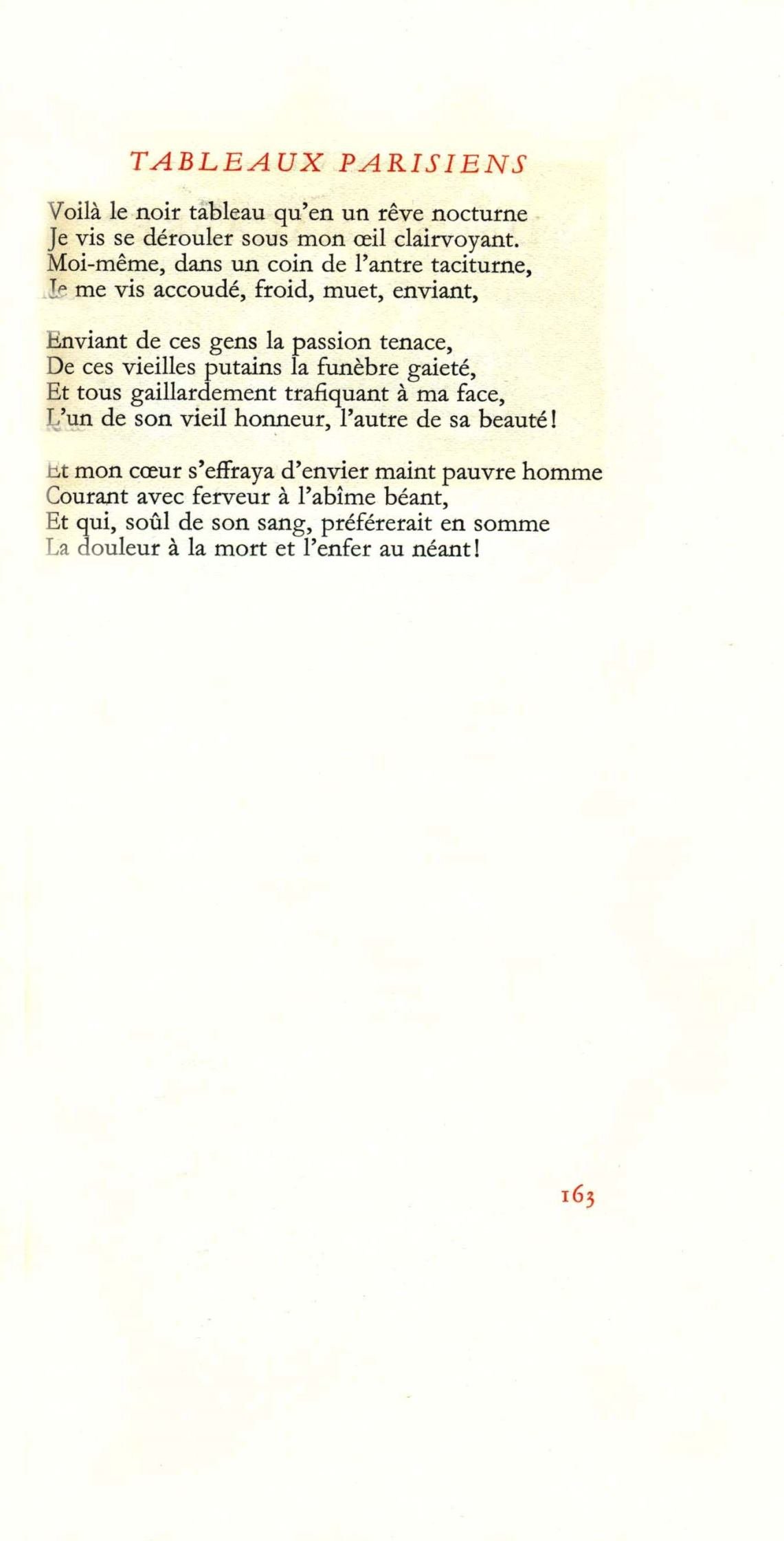 Pagina 27