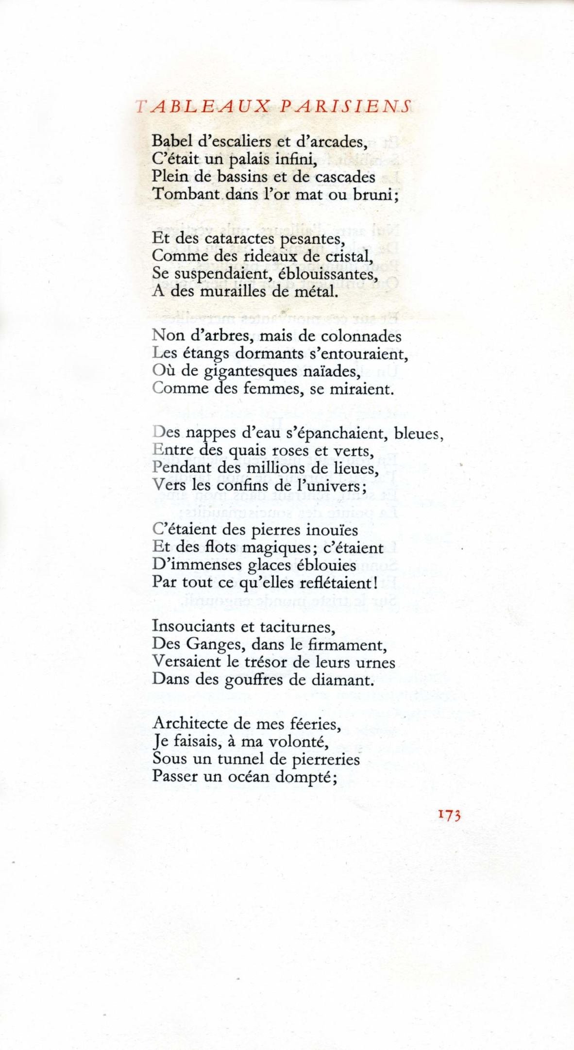 Pagina 28