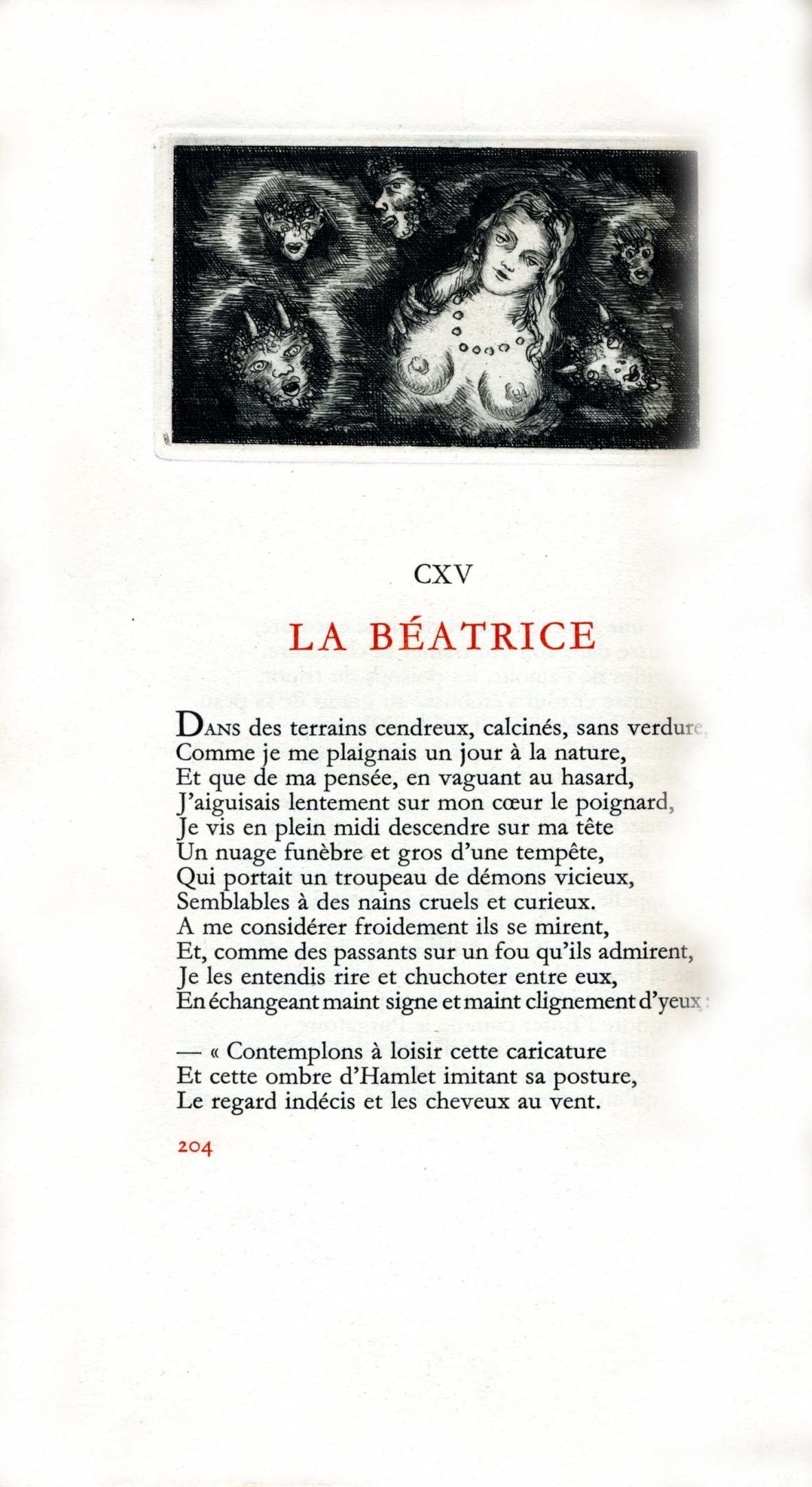 Pagina 34