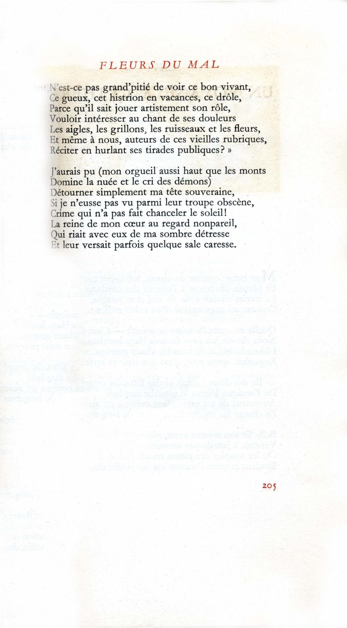 Pagina 35