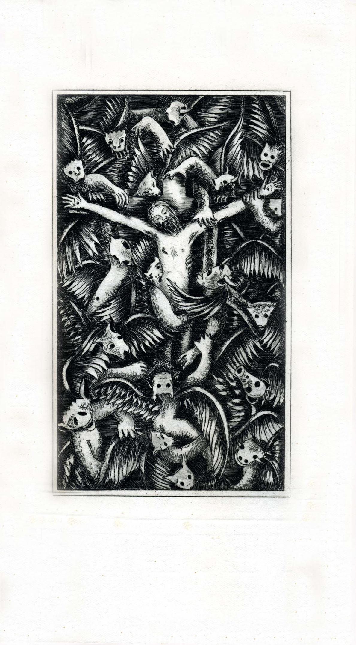 Pagina 37