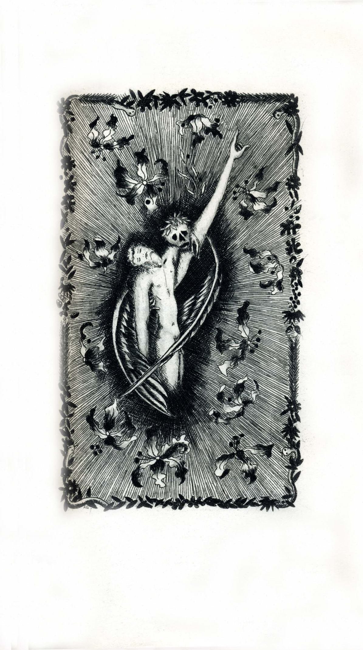 Pagina 39