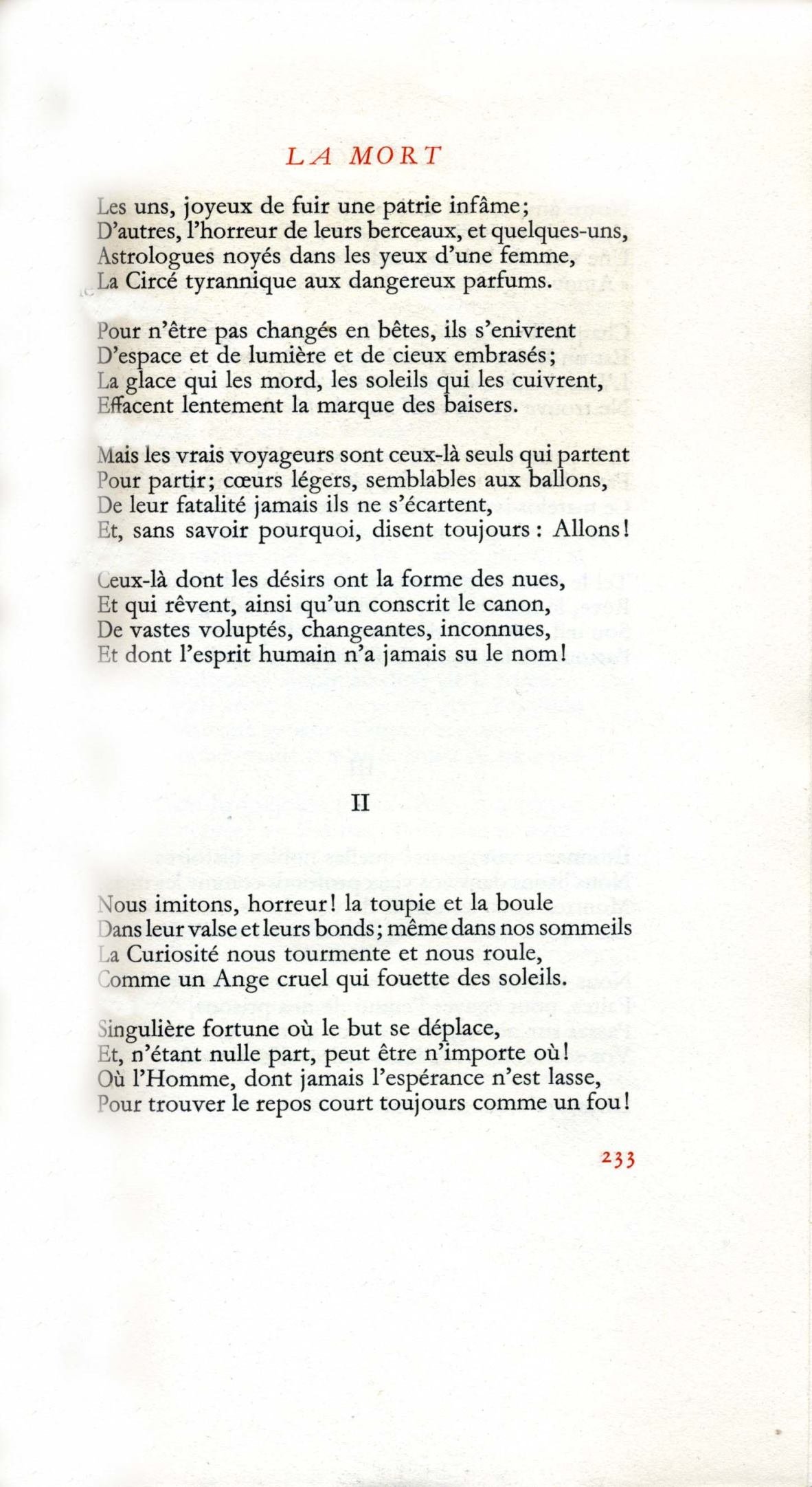 Pagina 41
