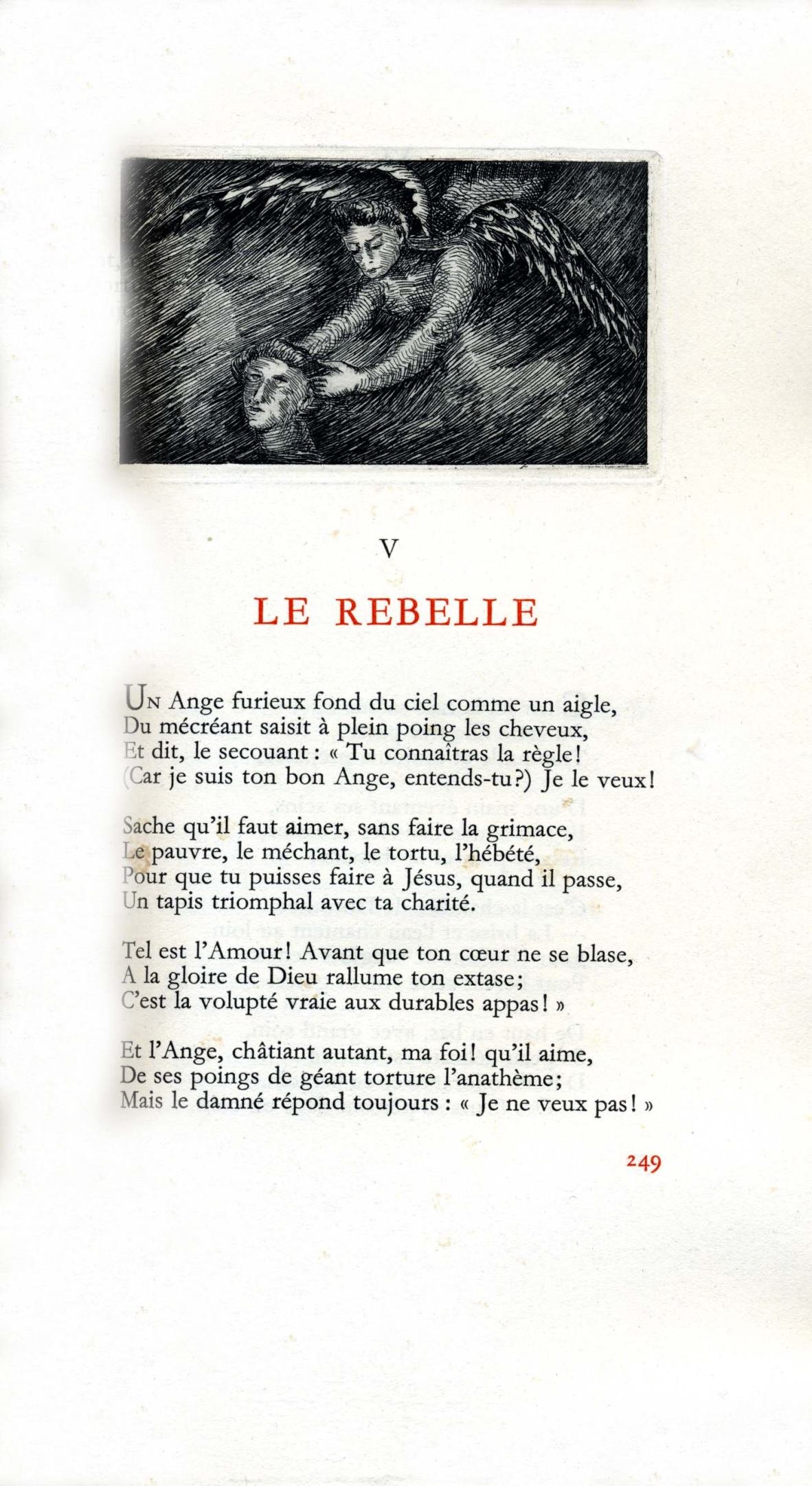 Pagina 45
