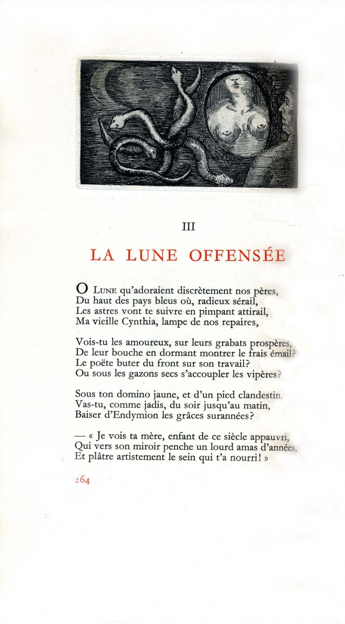 Pagina 48