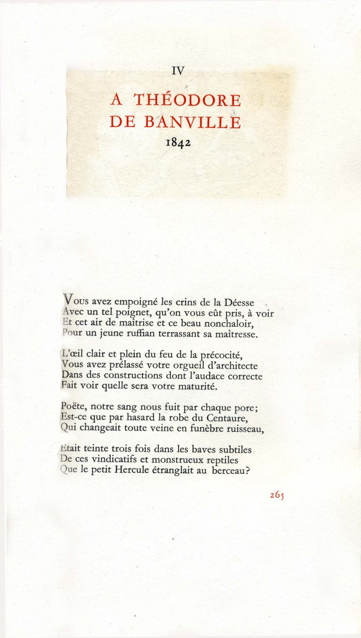 Pagina 49