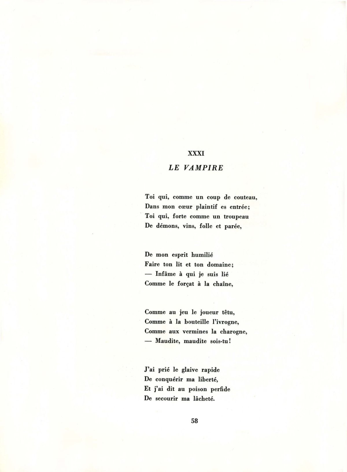 Pagina 10