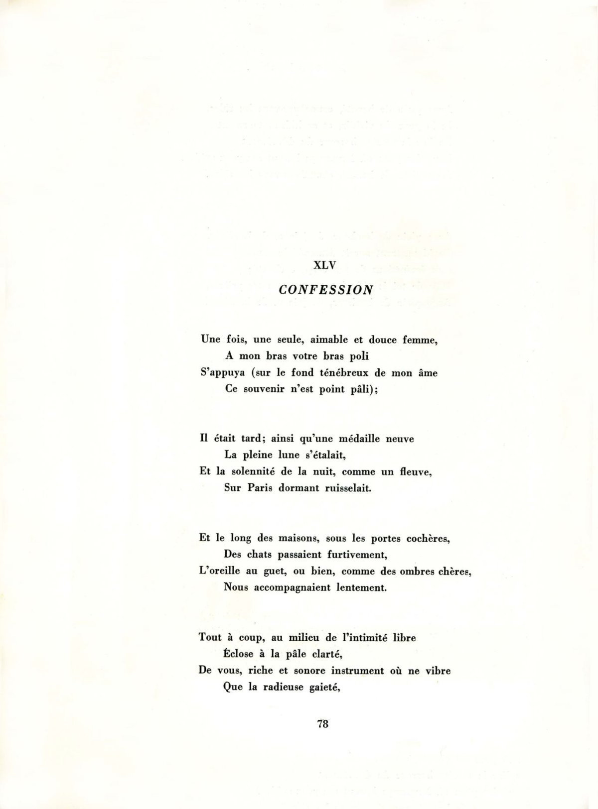 Pagina 14