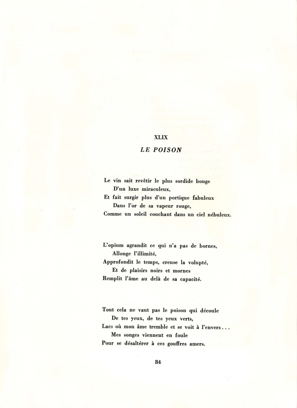 Pagina 16