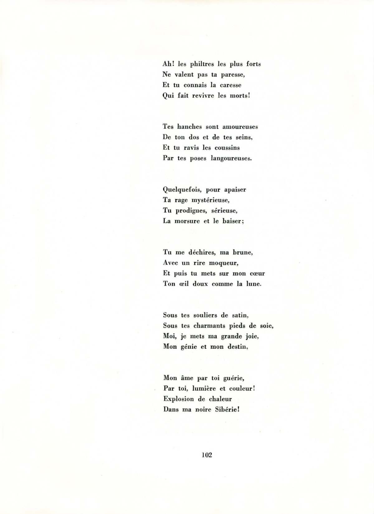 Pagina 18