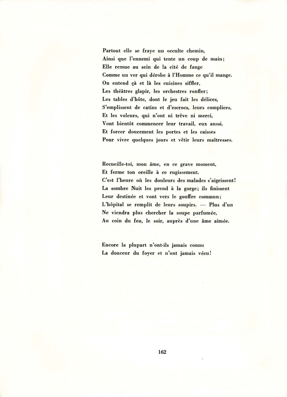 Pagina 24