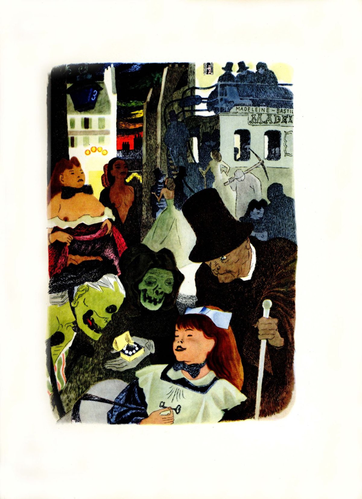 Pagina 25