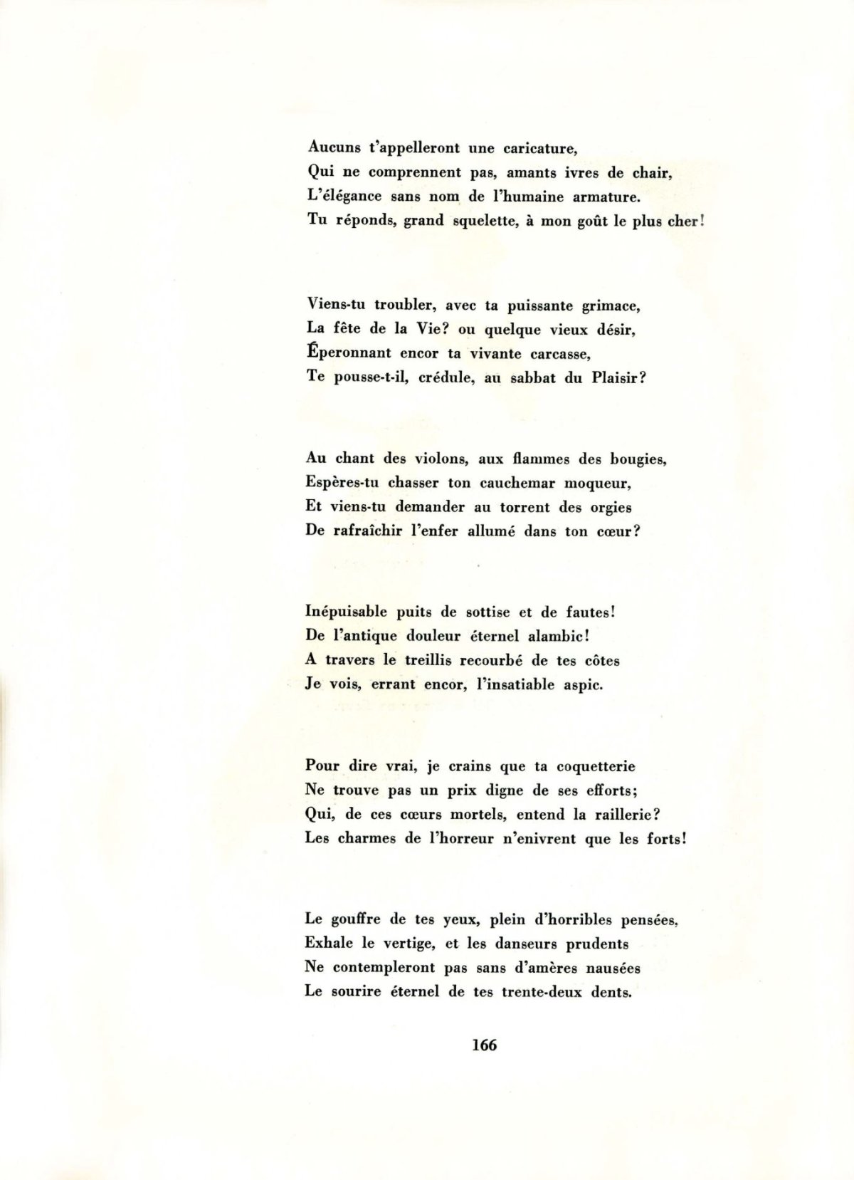 Pagina 26