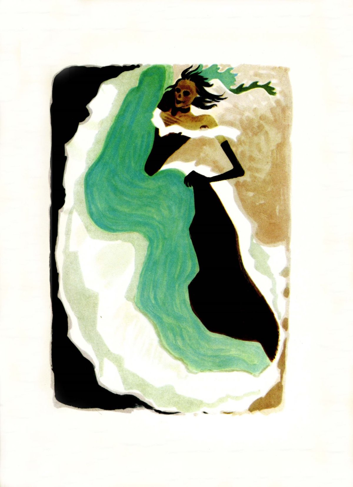 Pagina 27