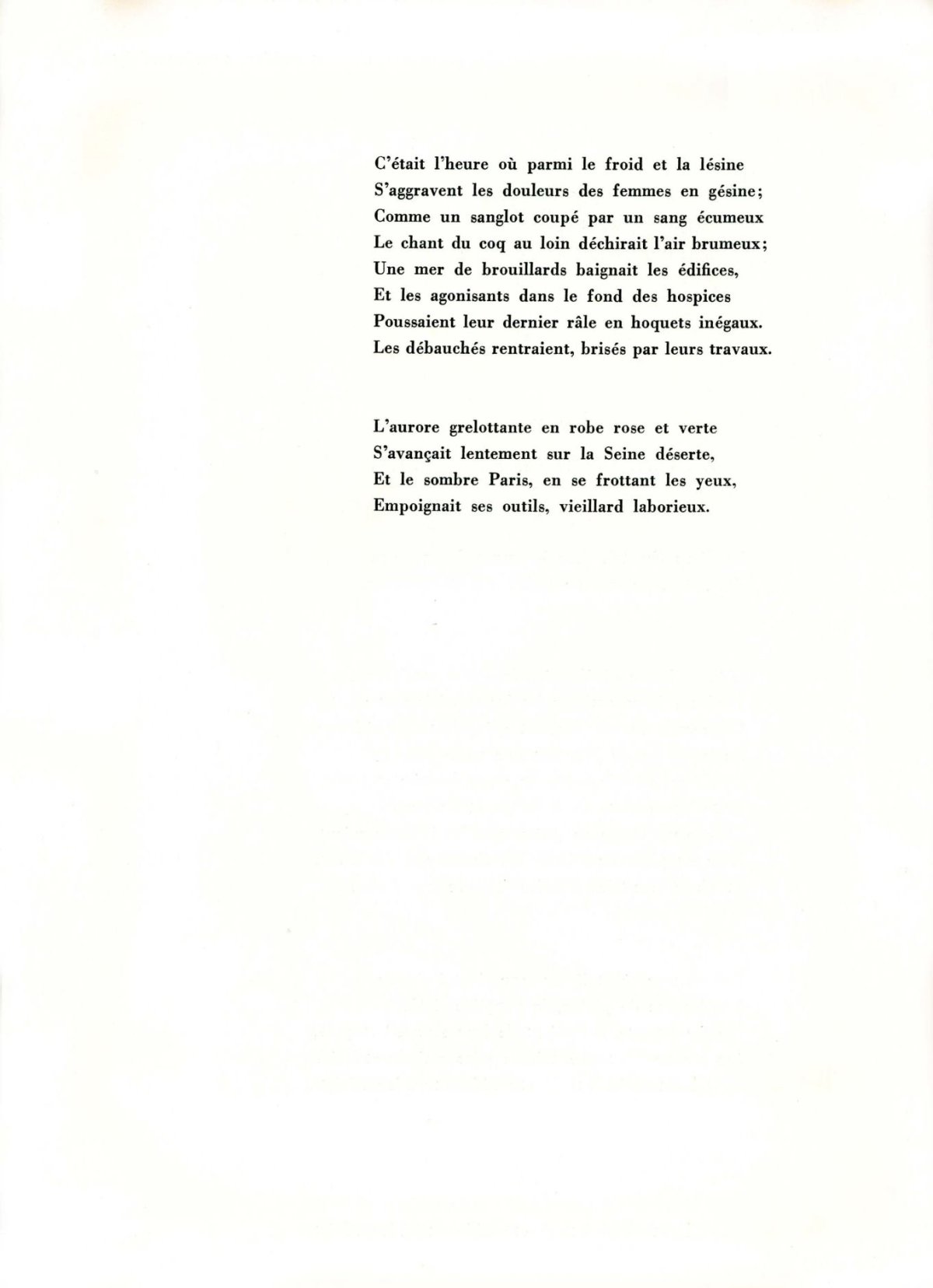 Pagina 28