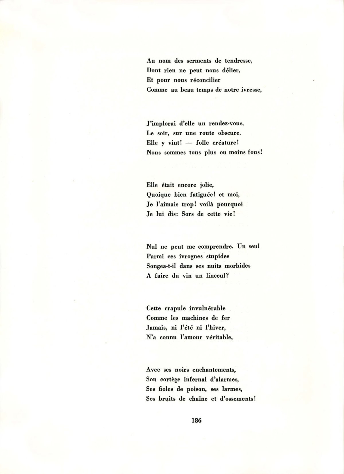 Pagina 30