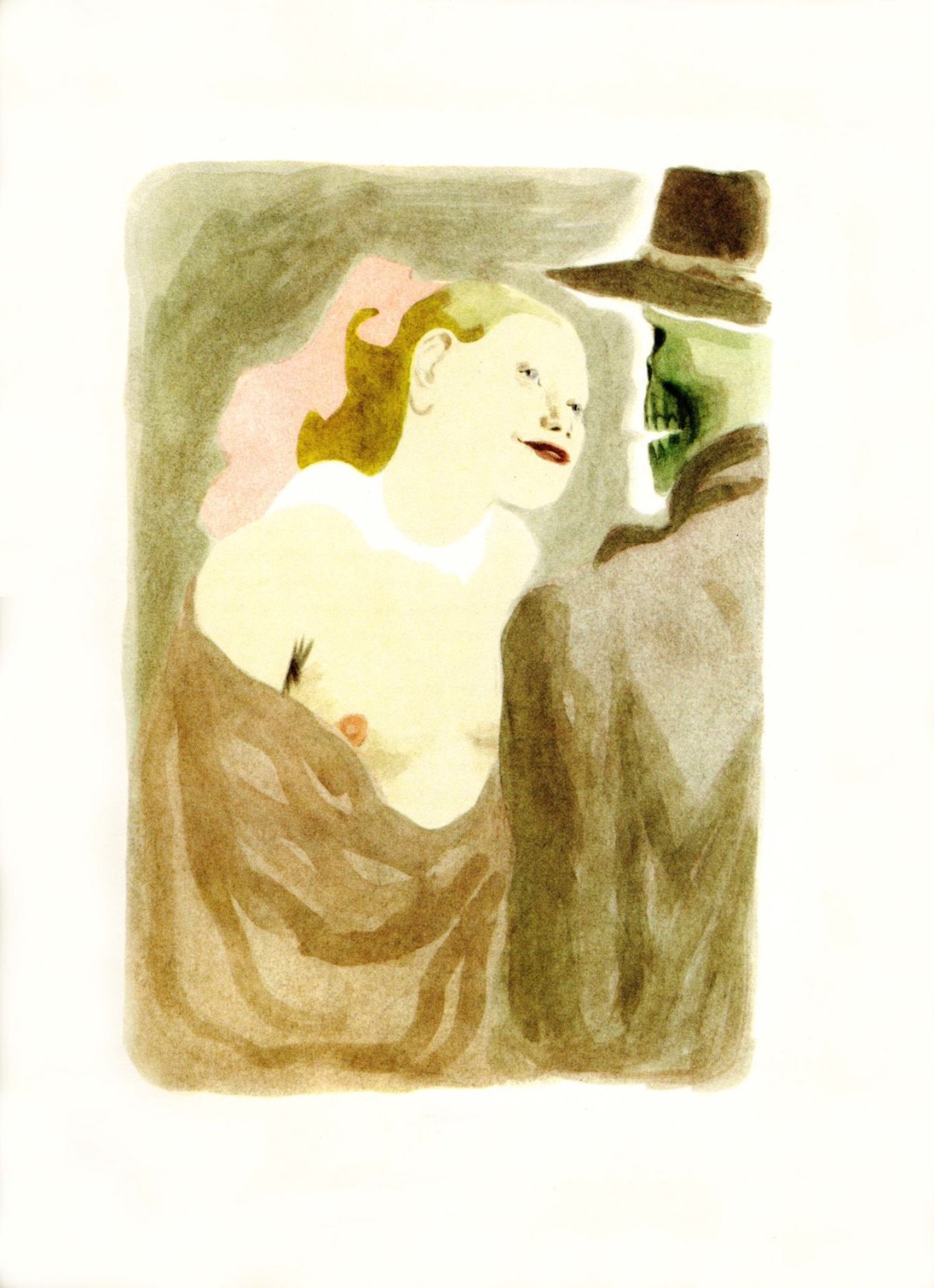 Pagina 33