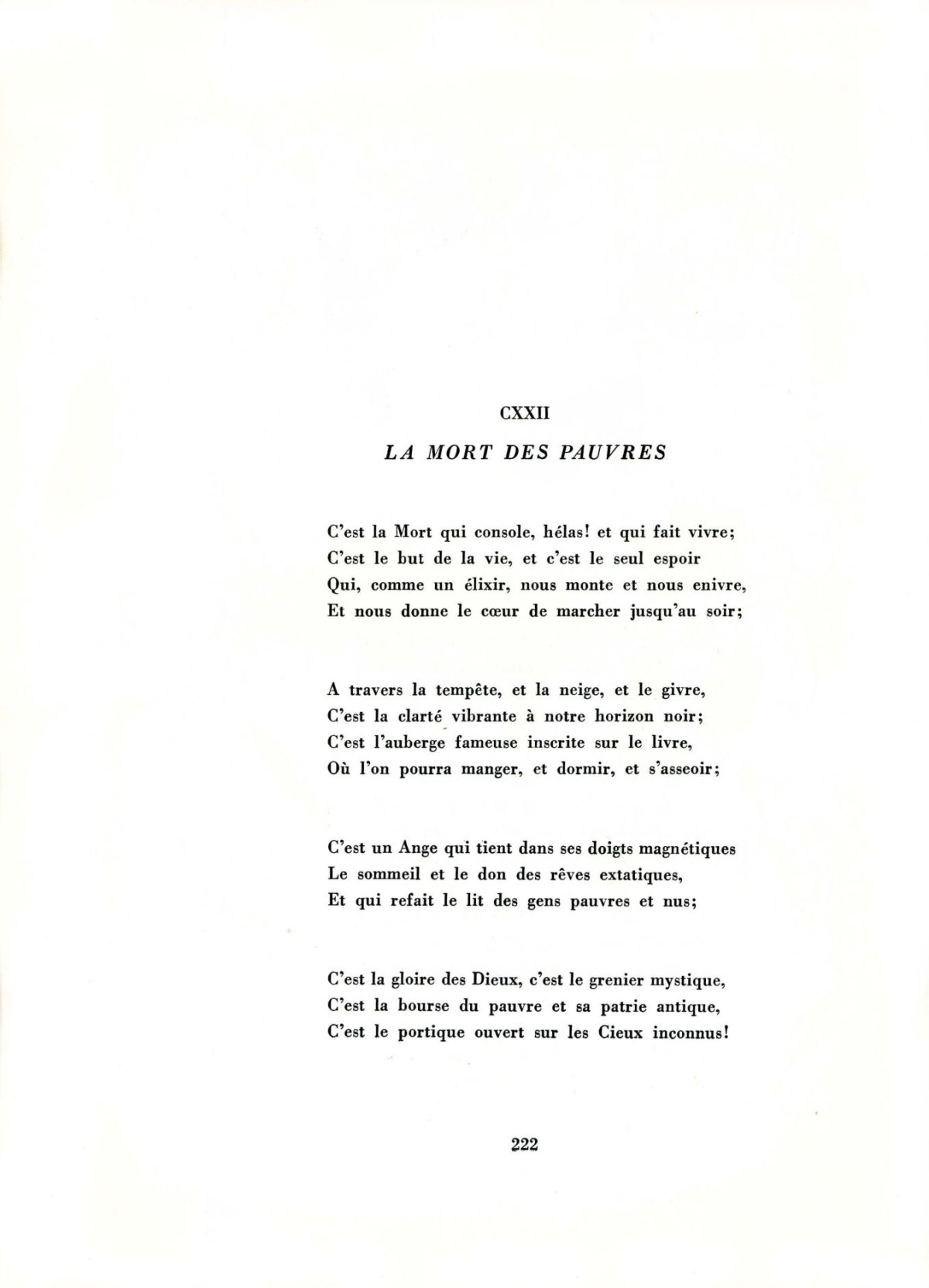 Pagina 34