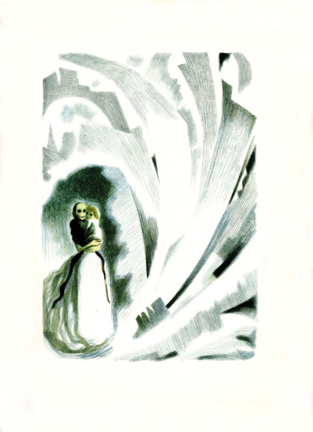 Pagina 35
