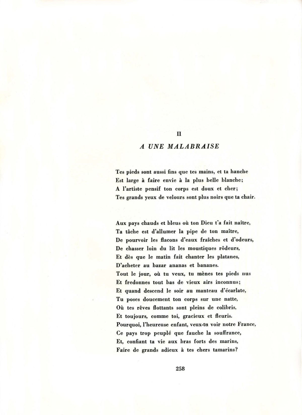 Pagina 36