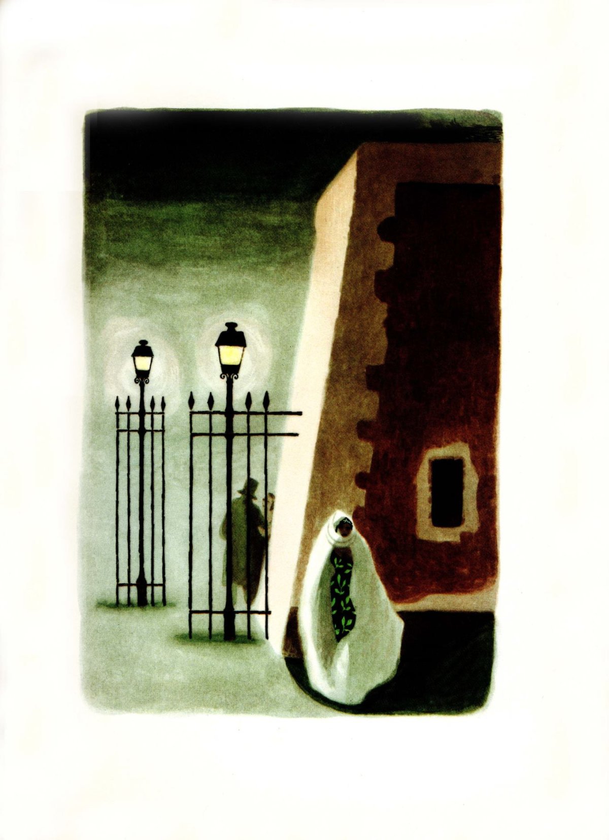 Pagina 37