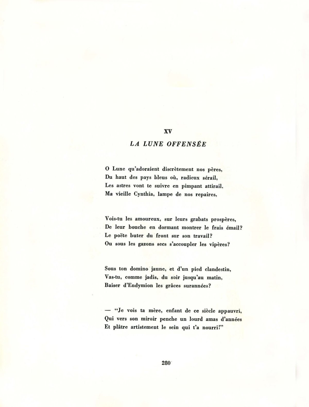 Pagina 38
