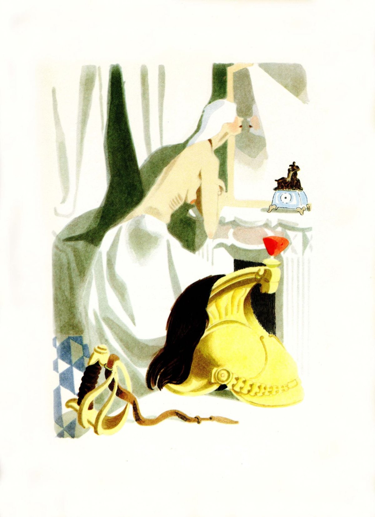Pagina 39