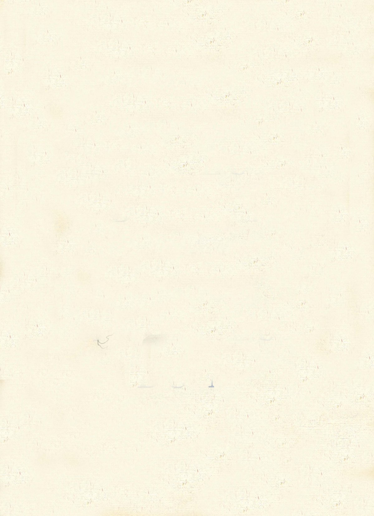 Pagina 42