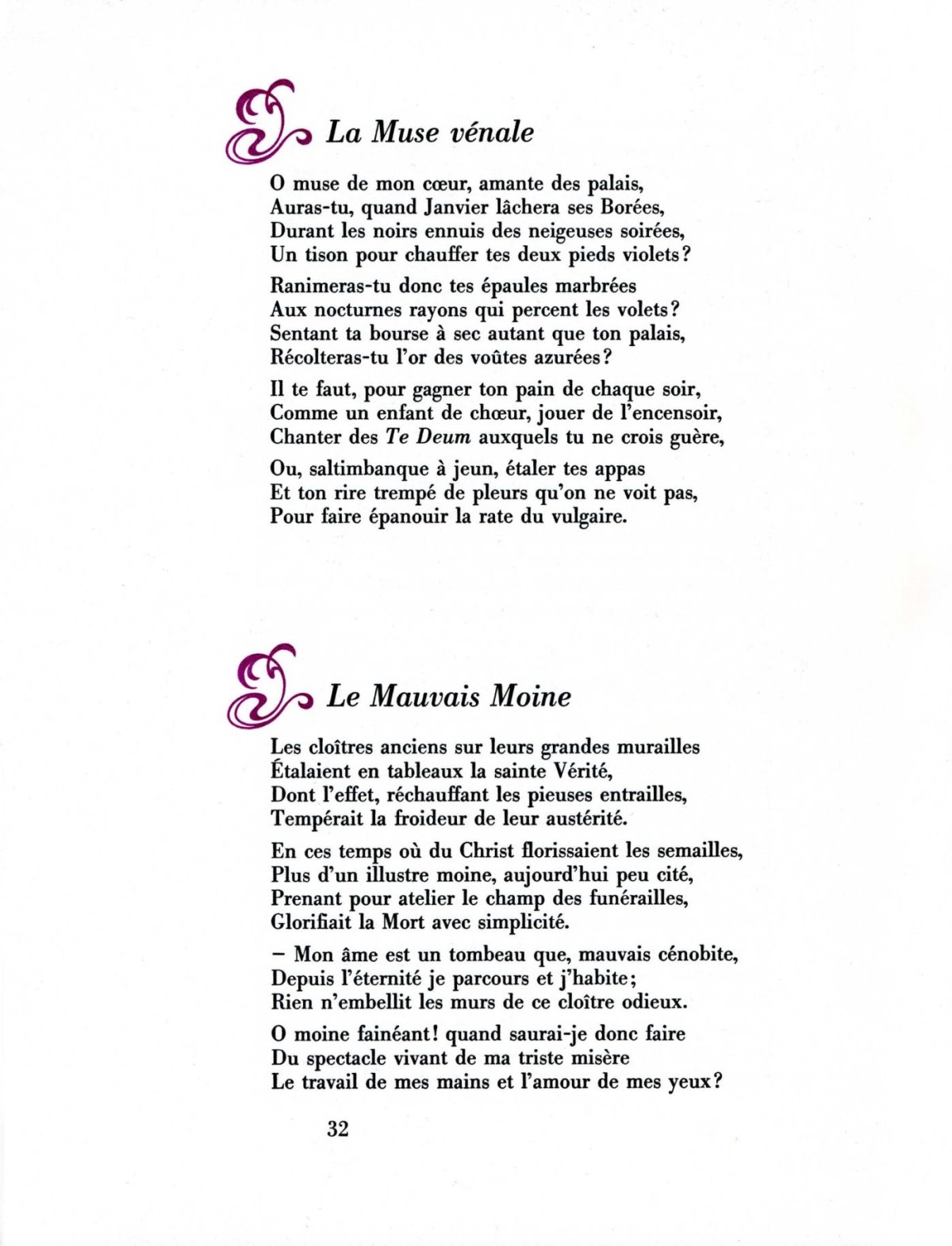 Pagina 6