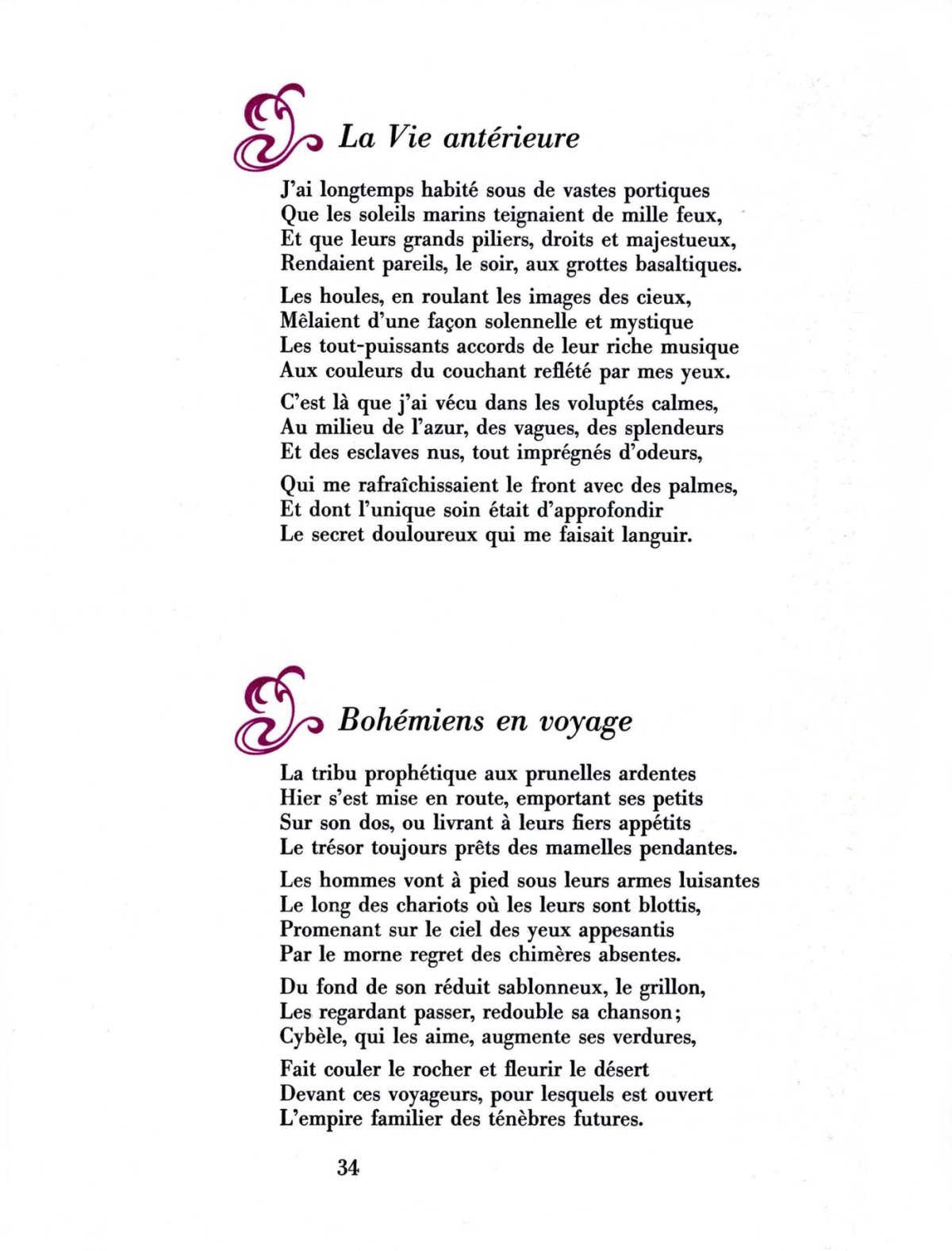 Pagina 8