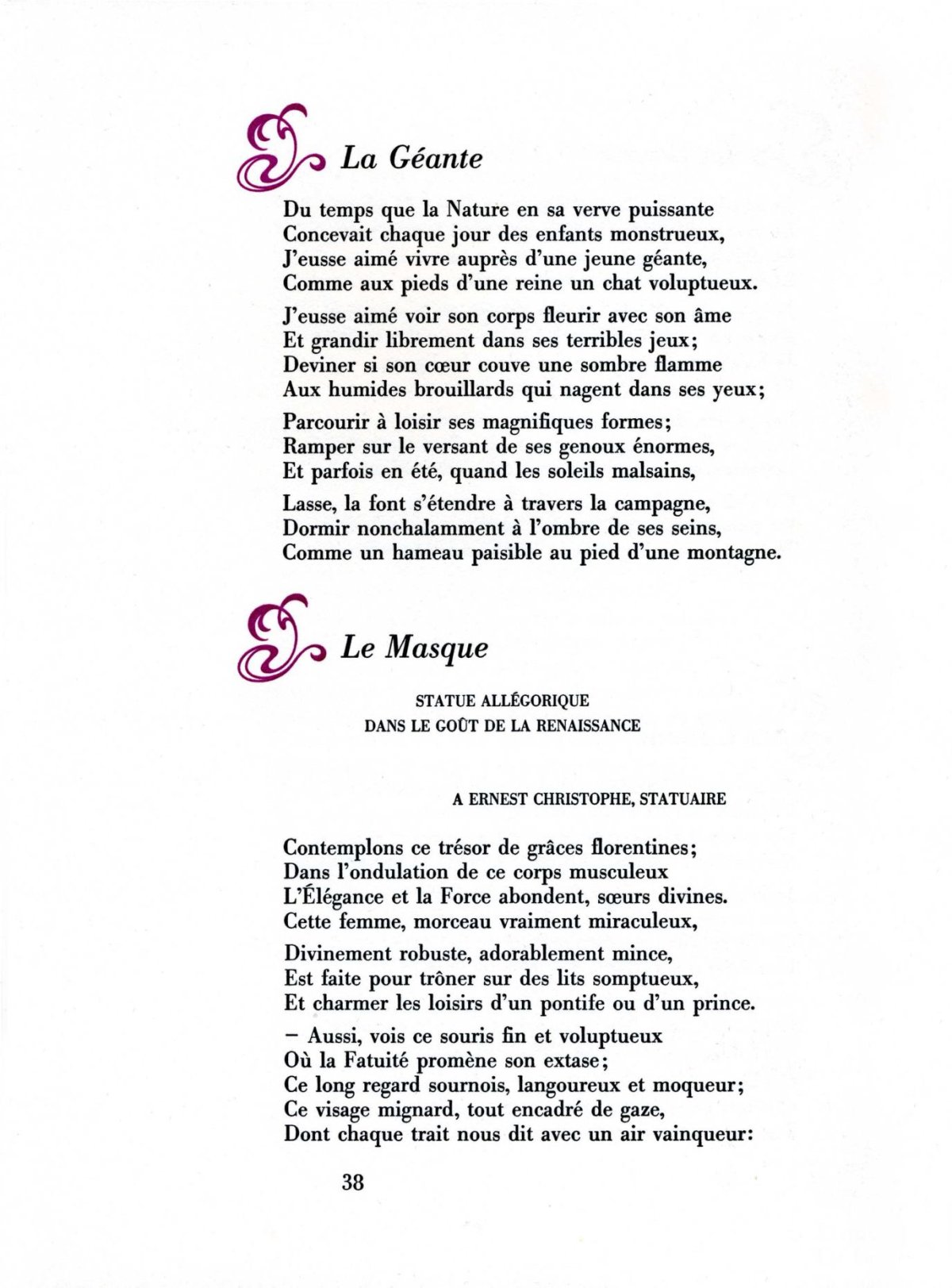 Pagina 10