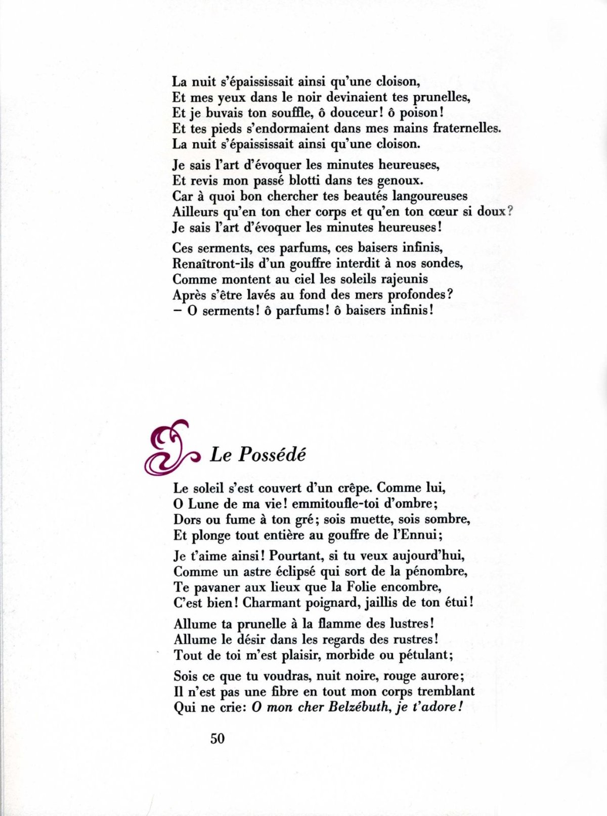 Pagina 14