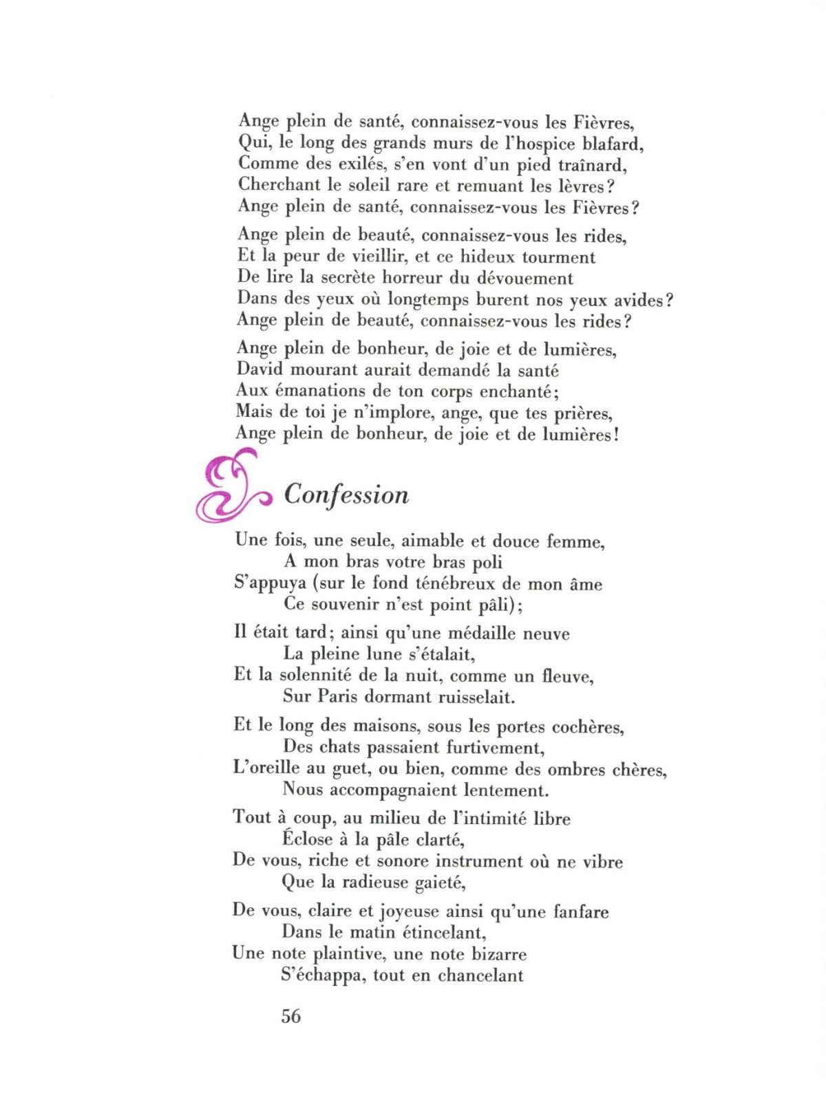Pagina 18