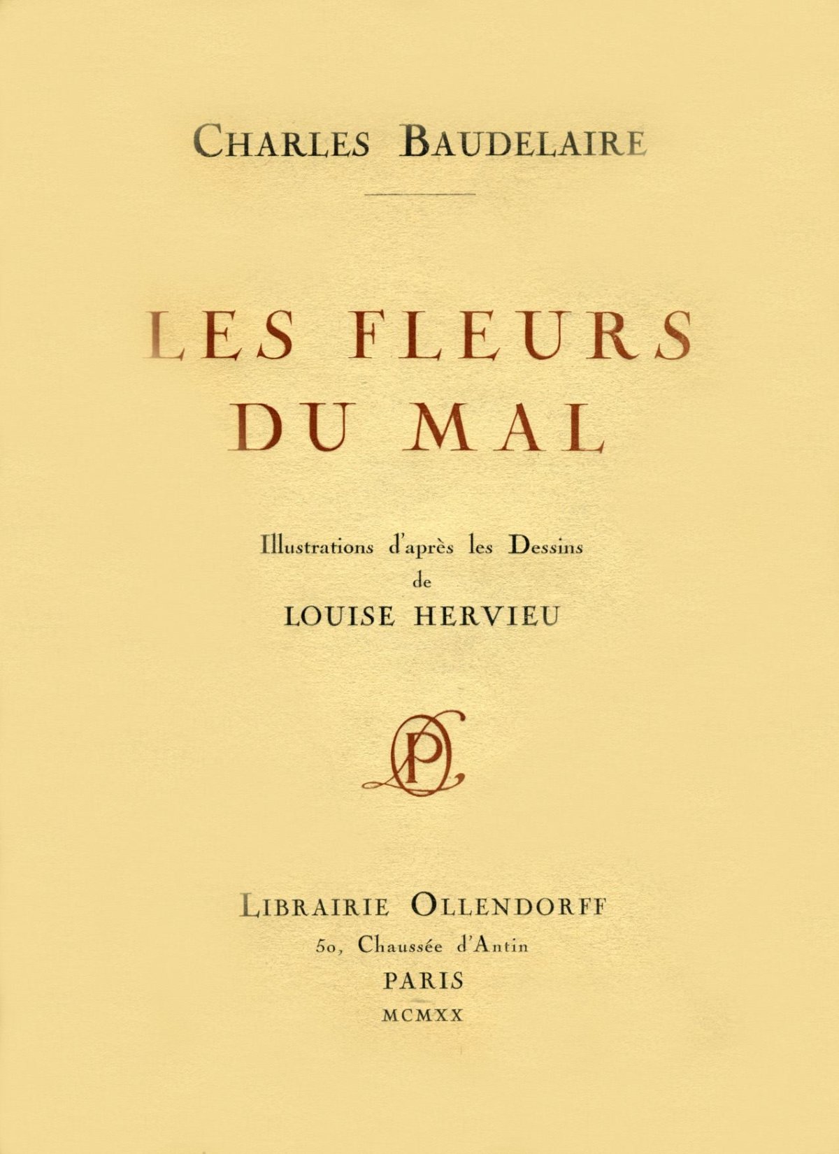 Cover Hervieu