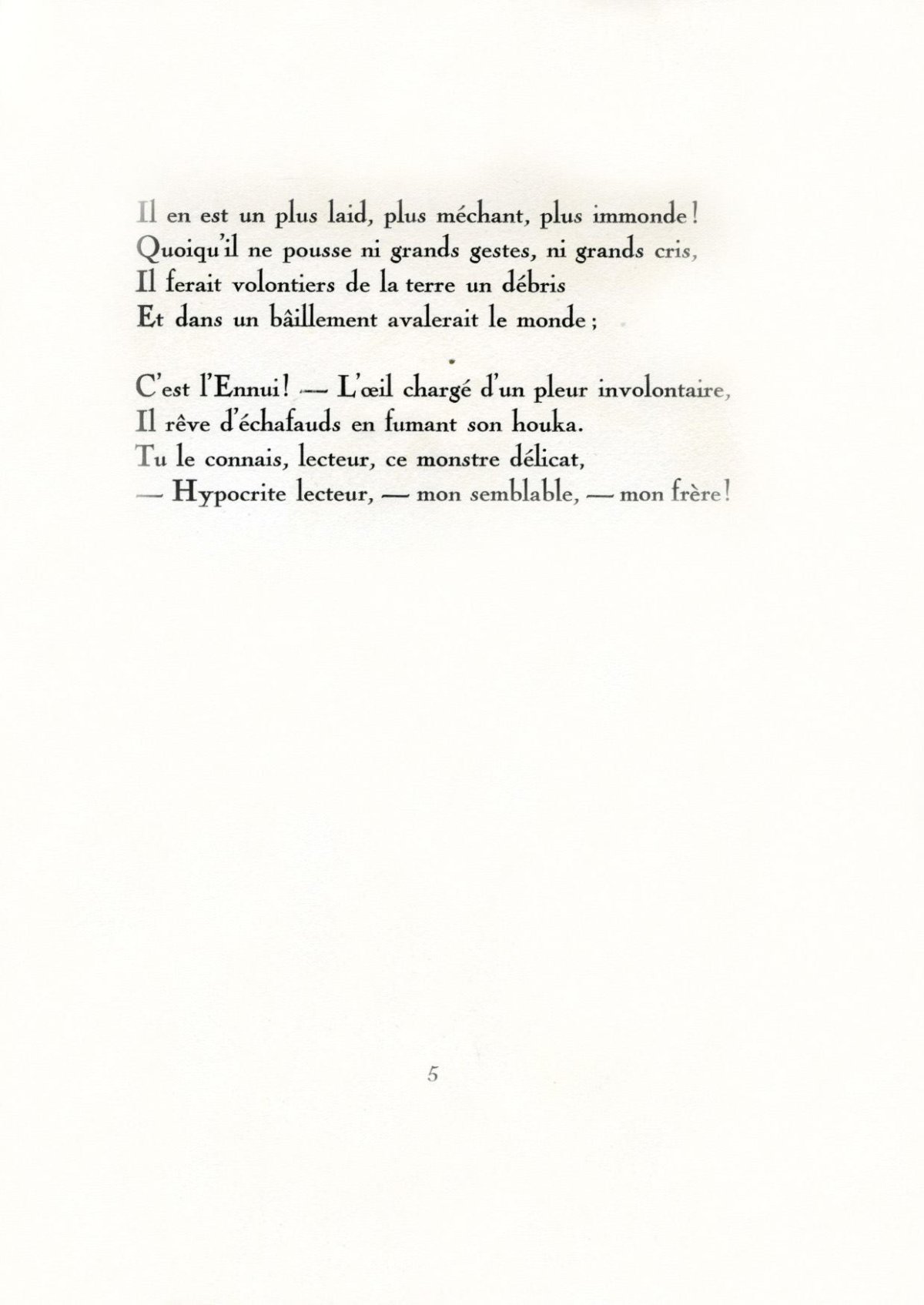 Pagina 9