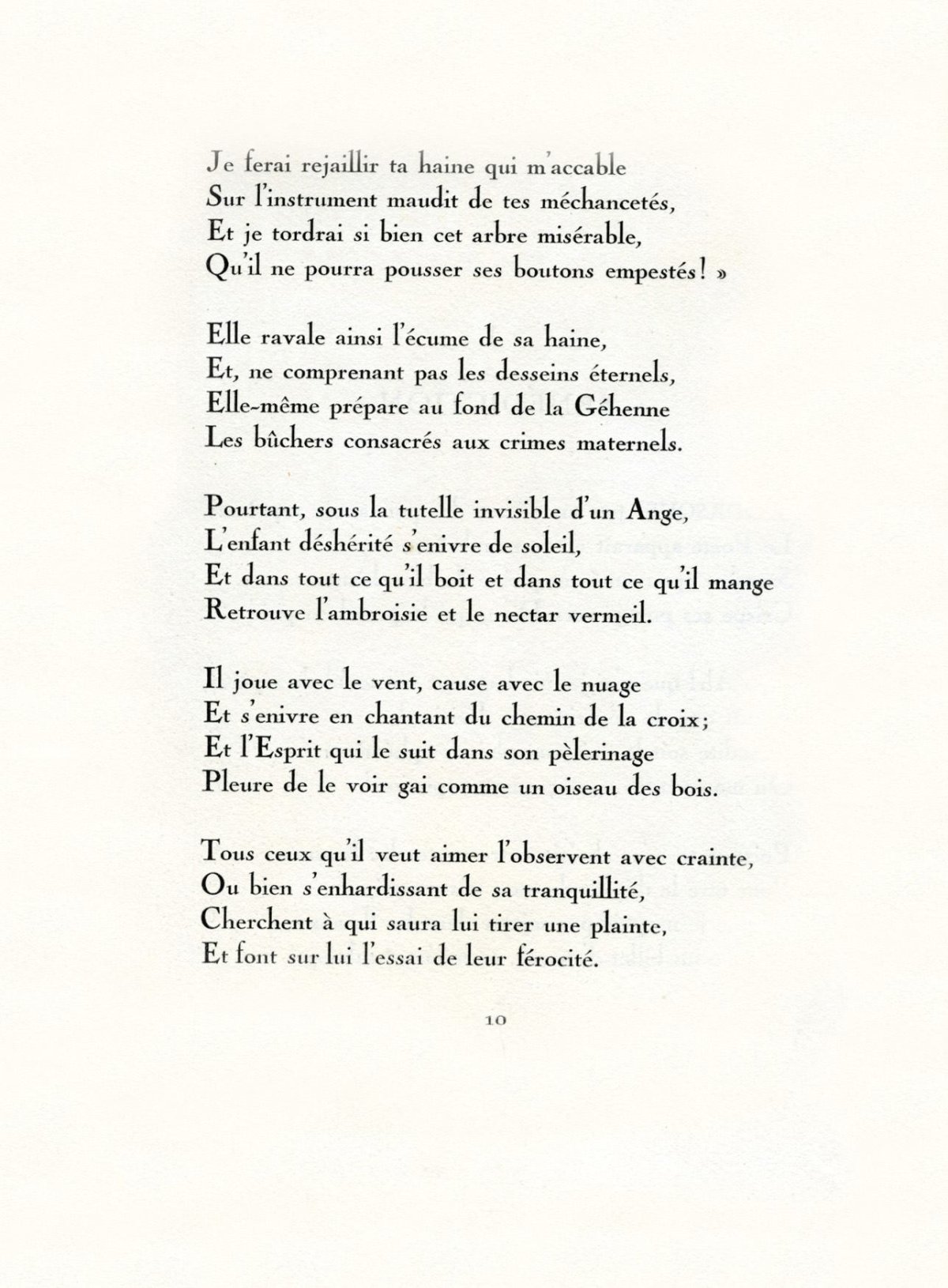 Pagina 10