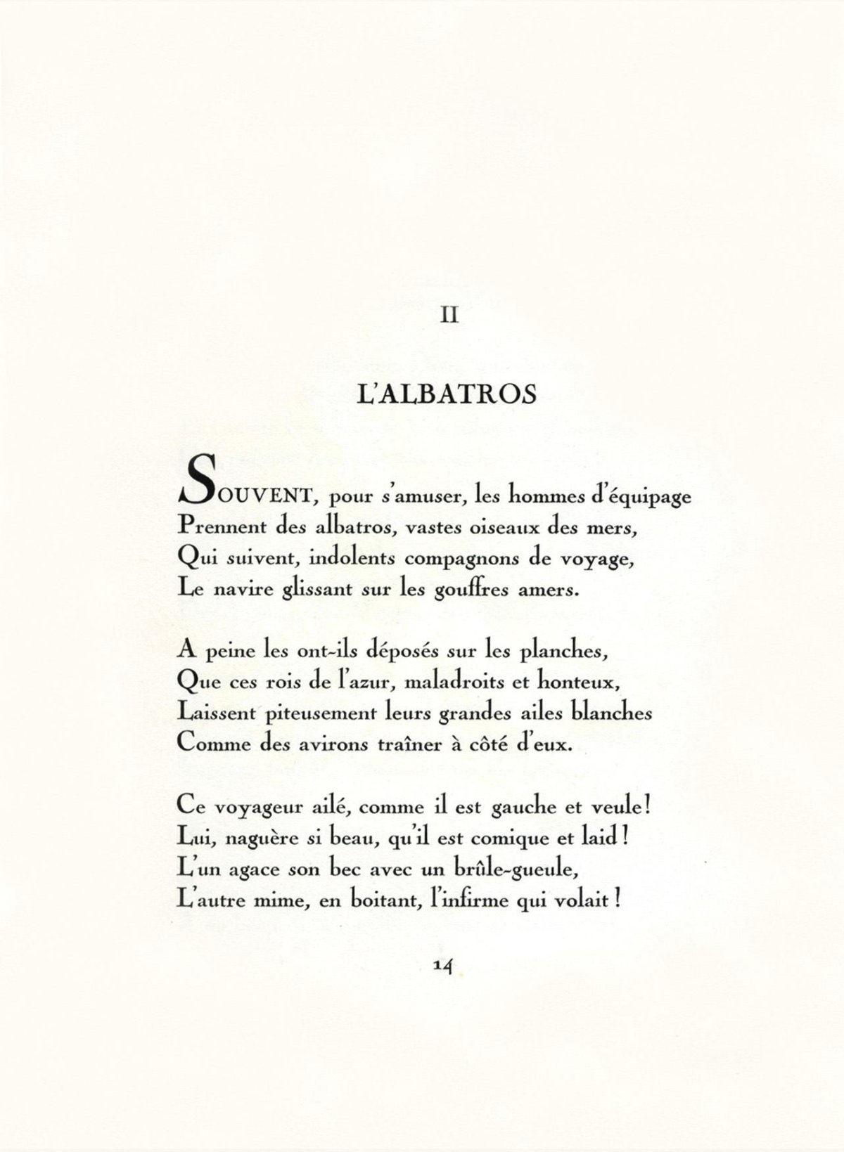 Pagina 12