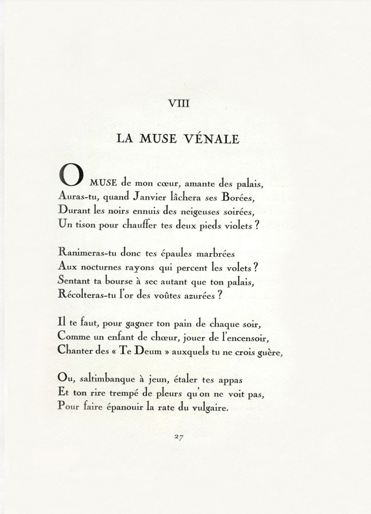 Pagina 17