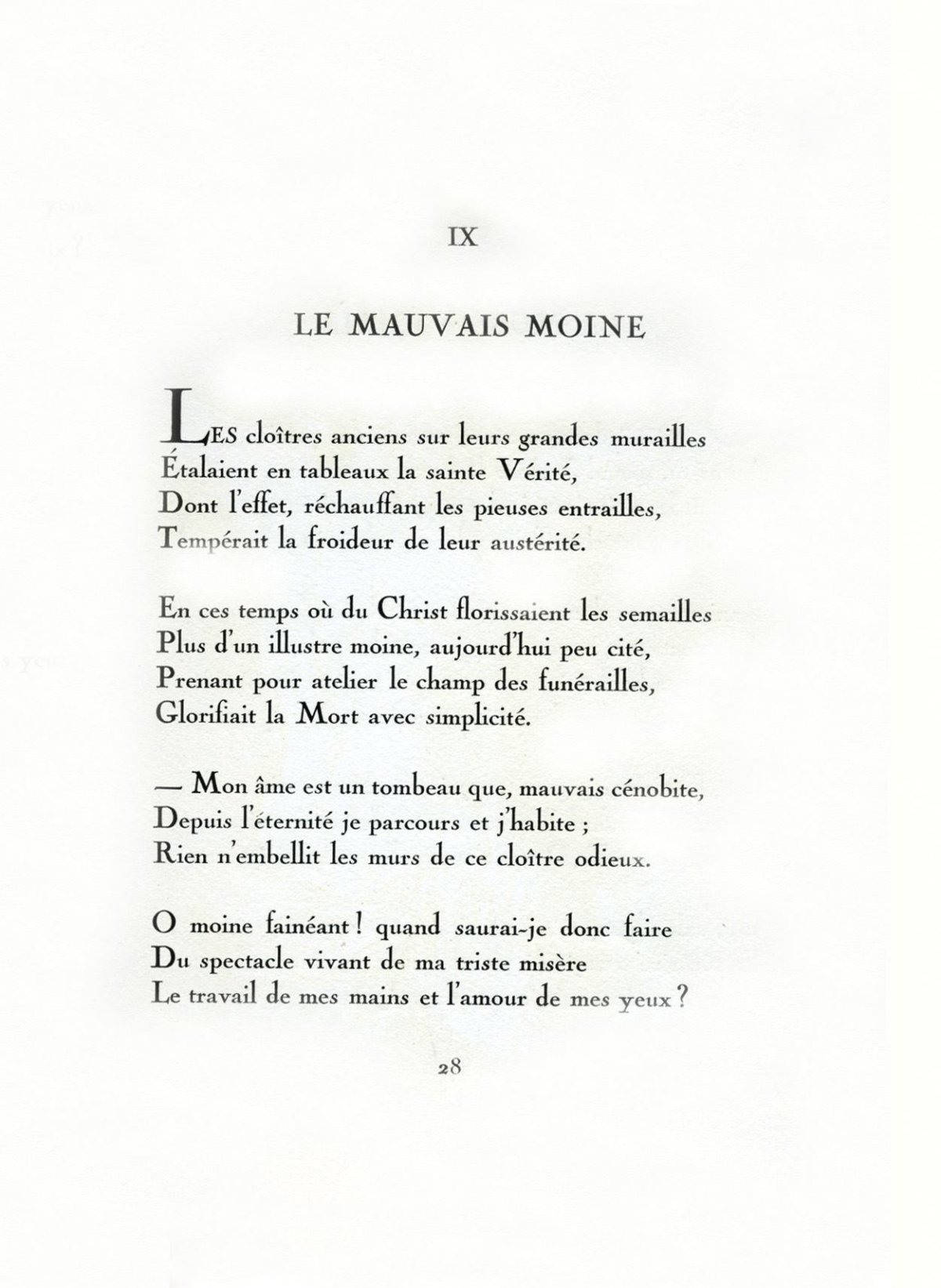 Pagina 18