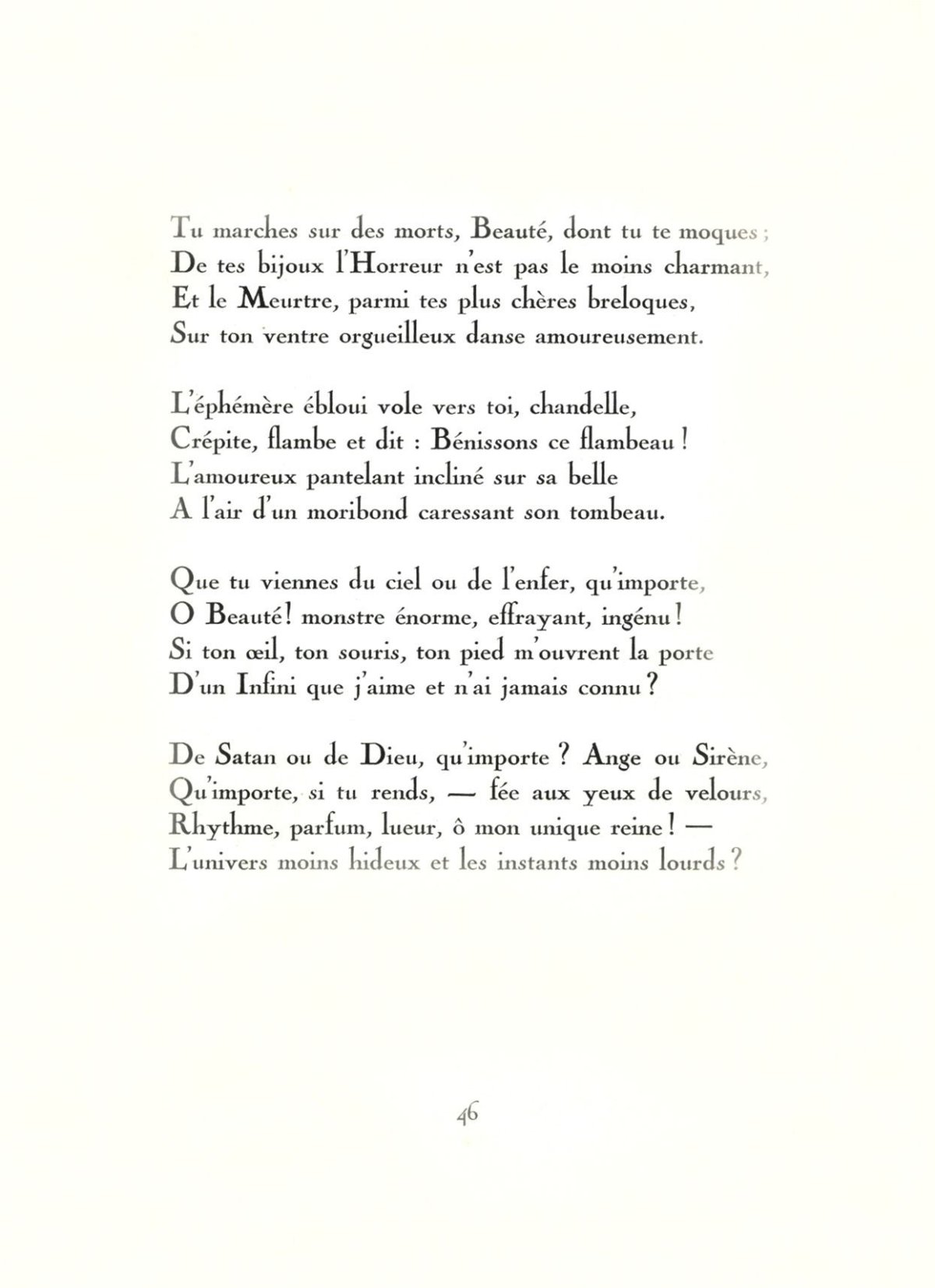 Pagina 24