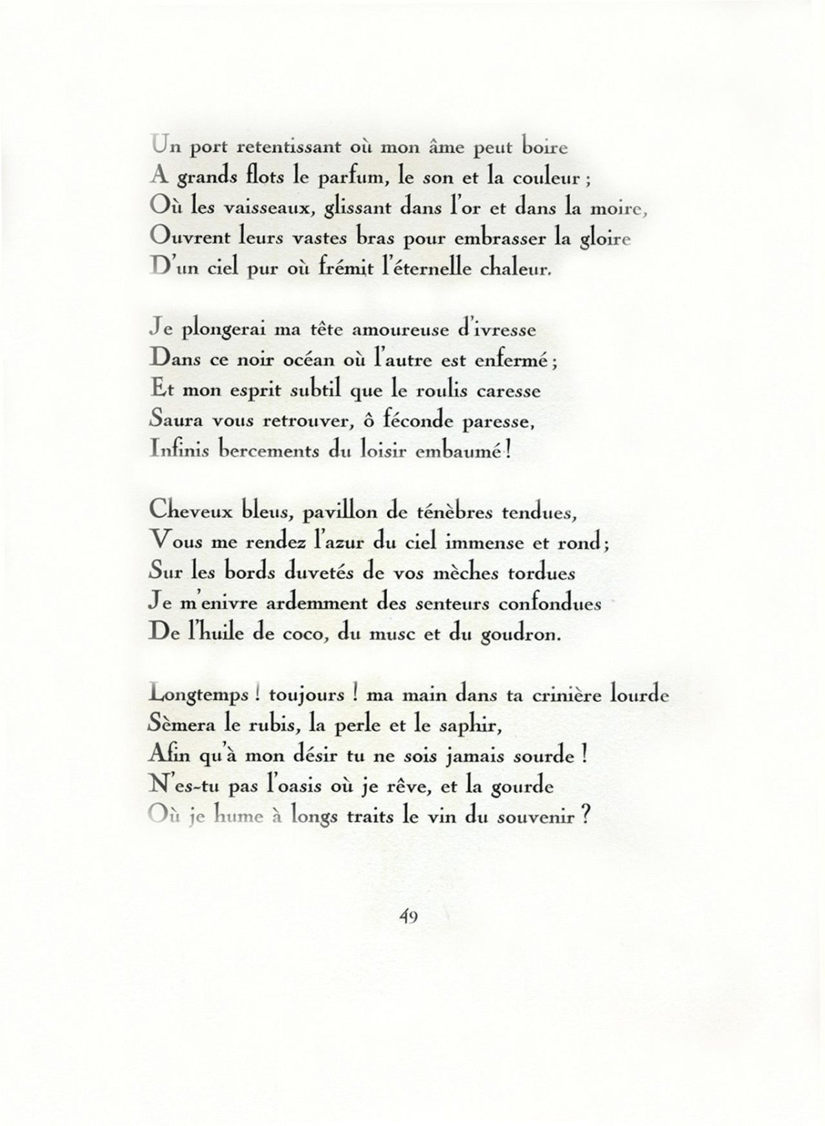 Pagina 26