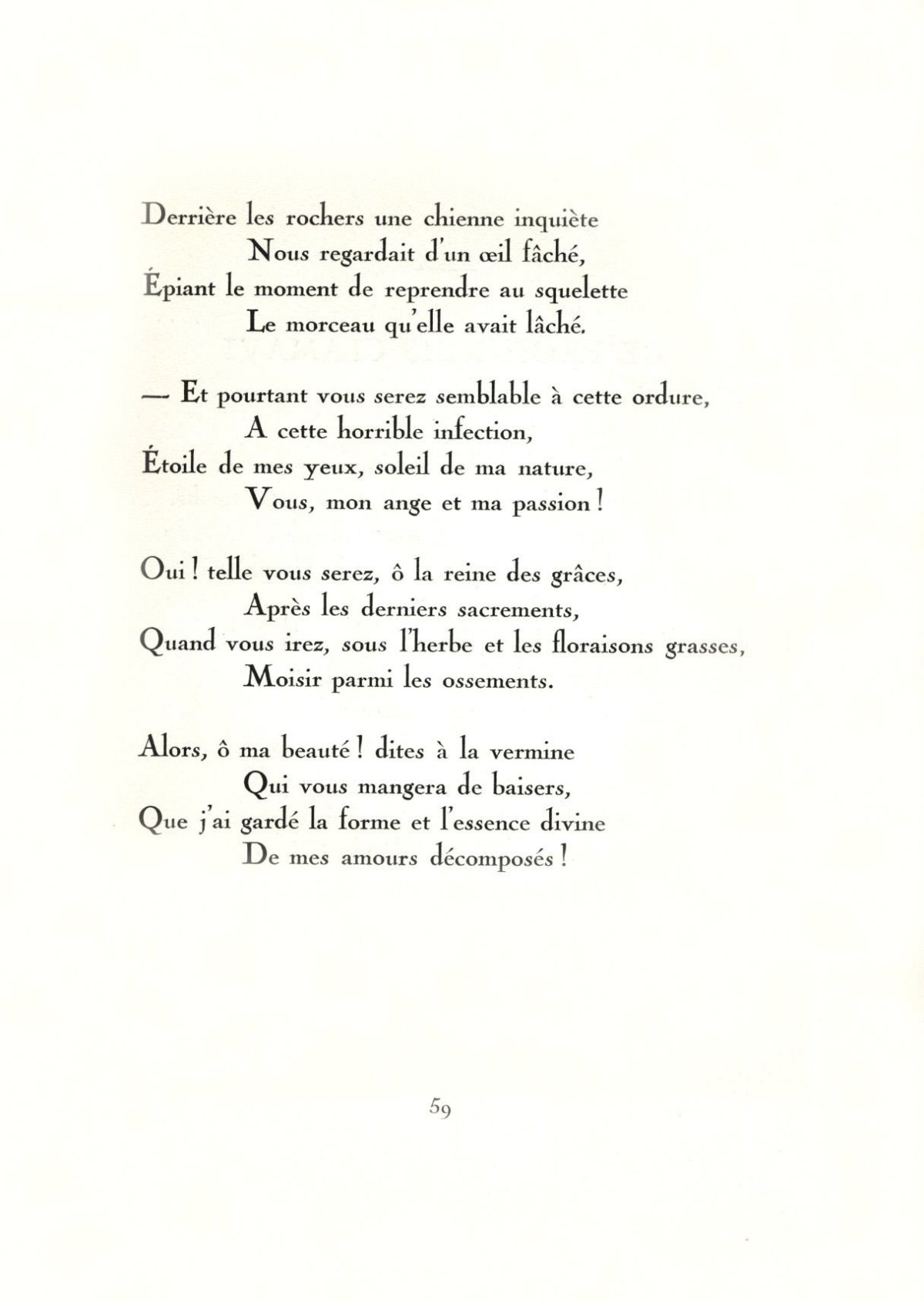 Pagina 30