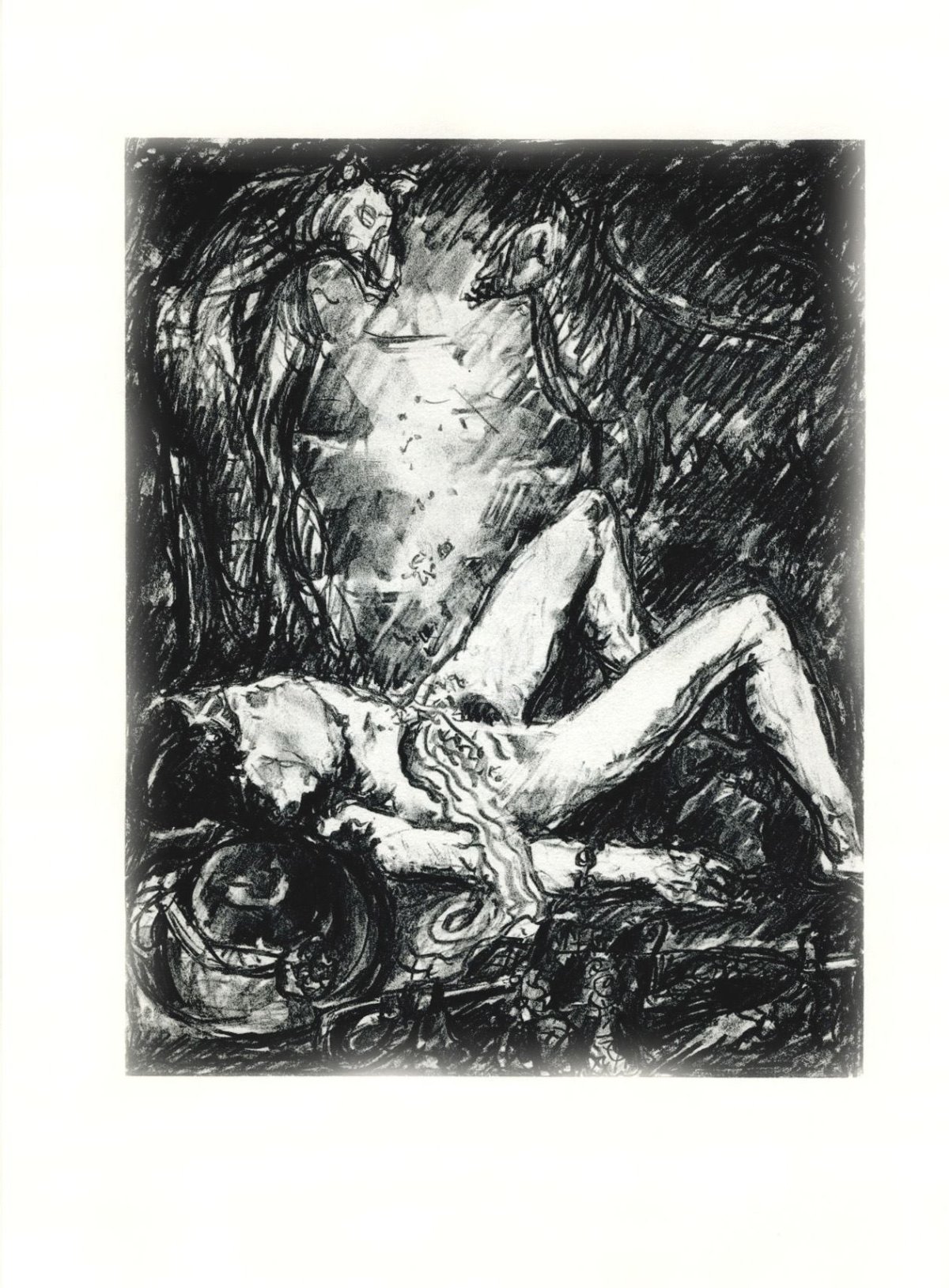 Pagina 31