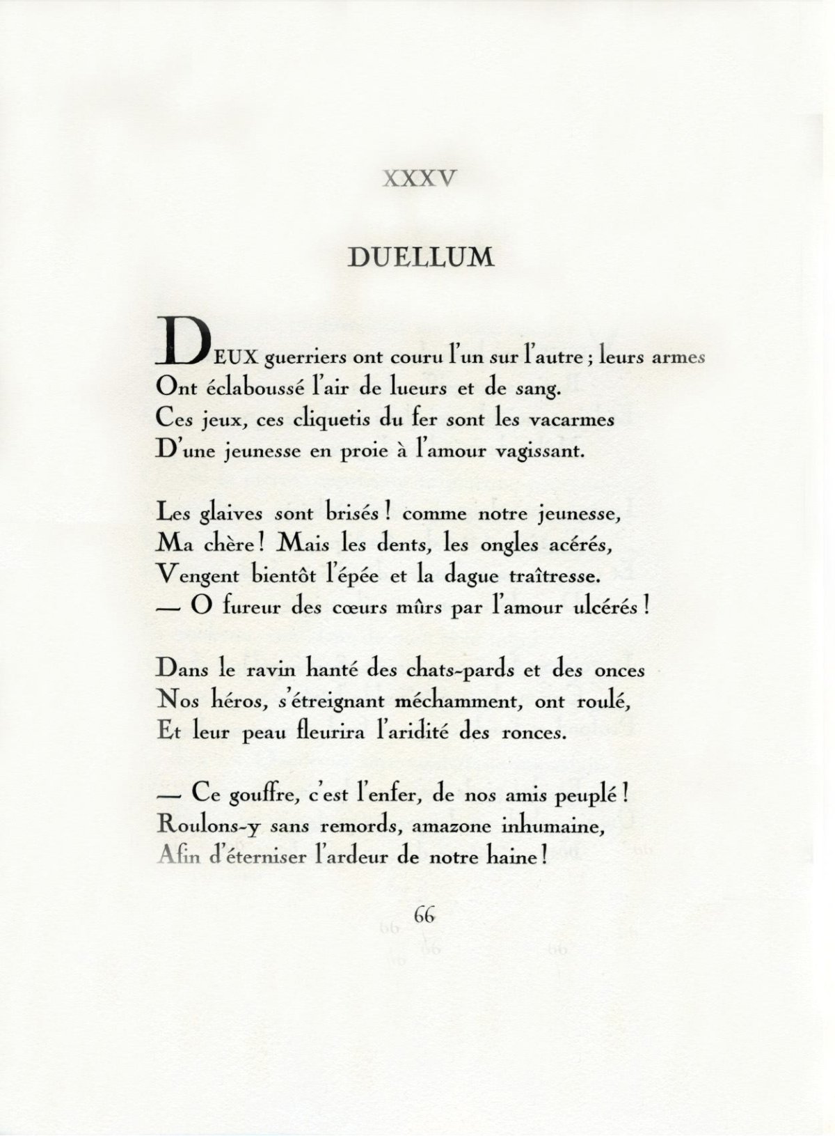 Pagina 34