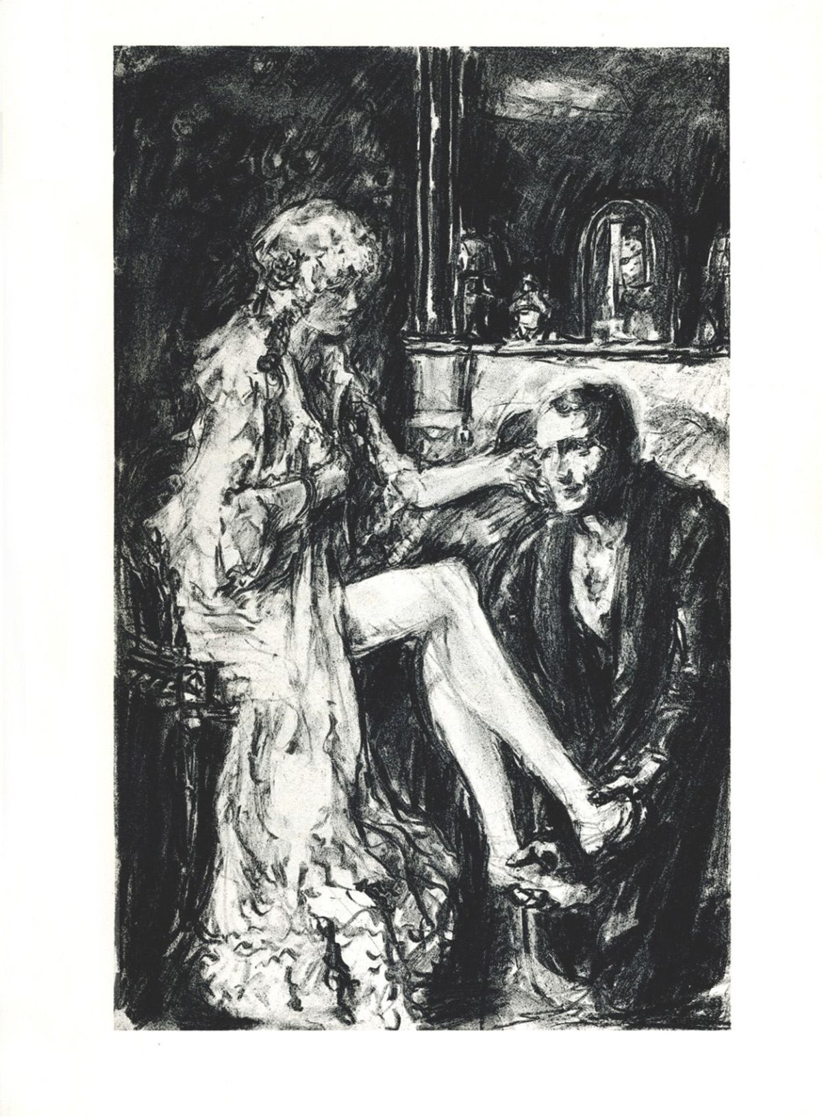 Pagina 35