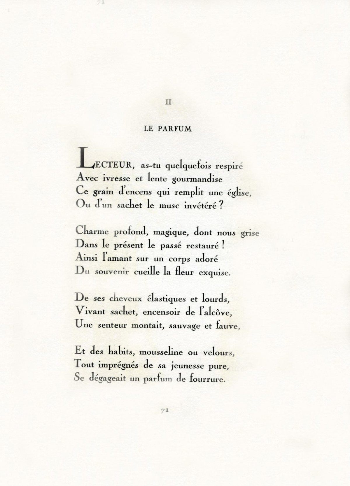 Pagina 36