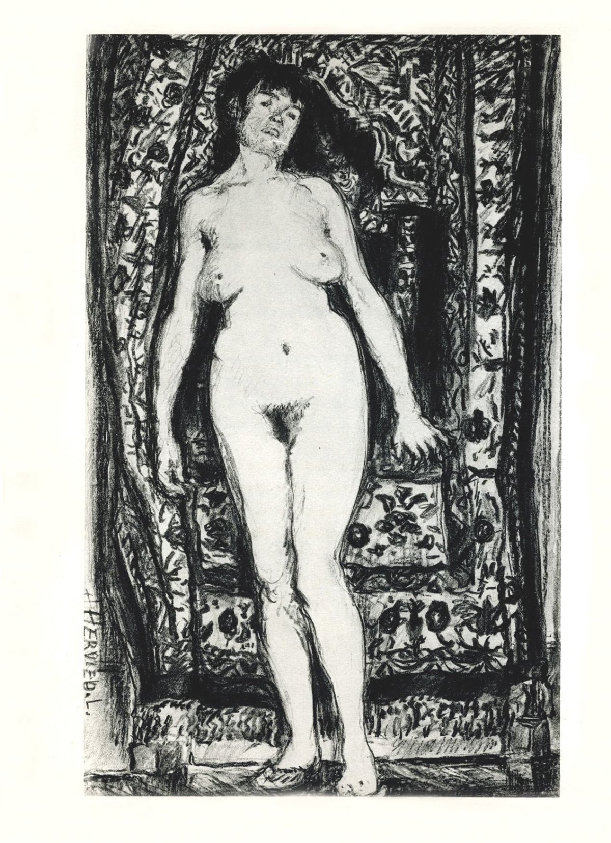 Pagina 40