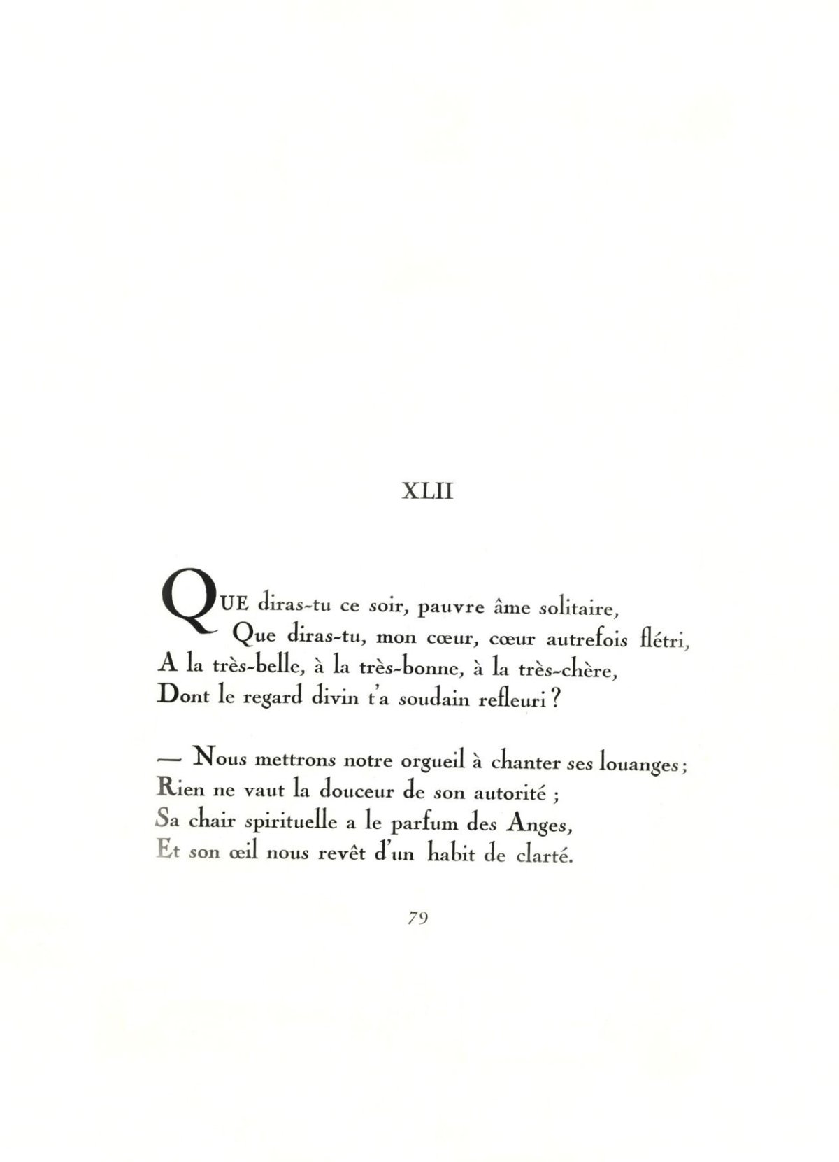 Pagina 41