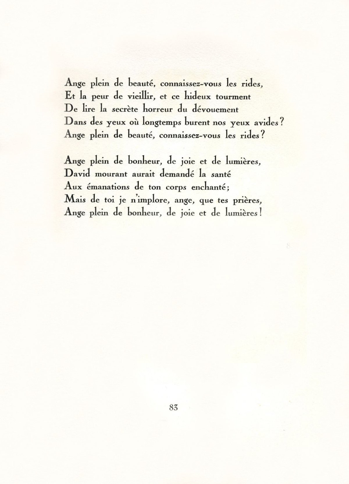 Pagina 43